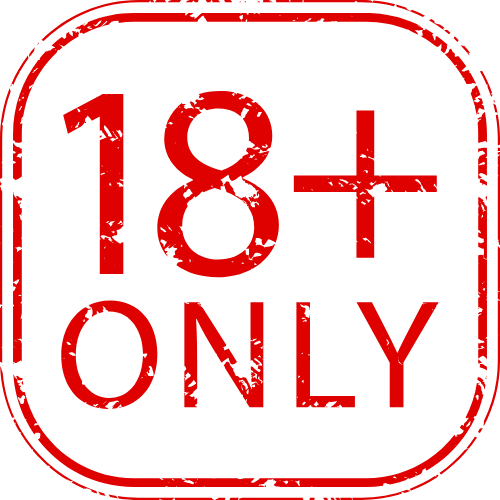 Ludobika666